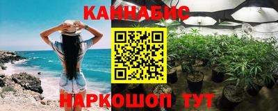 прущий лед Конаково